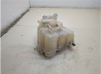  Бачок расширительный Volkswagen Touareg 2010-2014 20251469 #3