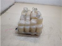  Бачок расширительный Volkswagen Touareg 2010-2014 20251469 #4