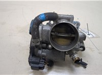  Заслонка дроссельная Opel Astra J 2010-2017 20251471 #1