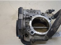  Заслонка дроссельная Opel Astra J 2010-2017 20251471 #4