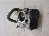 55561495 Заслонка дроссельная Opel Astra J 2010-2017 20251471 #6