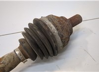  Полуось (приводной вал, шрус) Ford Focus 2 2008-2011 20251472 #2