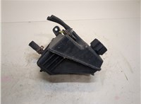  Бачок расширительный Peugeot 406 1999-2004 20251473 #1