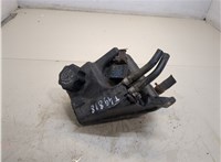  Бачок расширительный Peugeot 406 1999-2004 20251473 #2