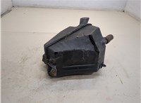  Бачок расширительный Peugeot 406 1999-2004 20251473 #3