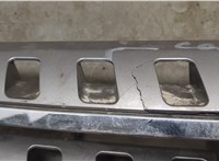  Решетка радиатора Mercedes ML W164 2005-2011 20251476 #2
