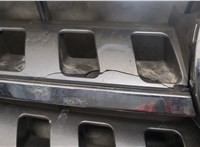  Решетка радиатора Mercedes ML W164 2005-2011 20251476 #3