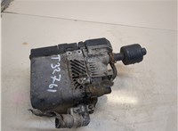  Отопитель автономный Chrysler Voyager 2001-2007 20251477 #1