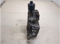  Отопитель автономный Chrysler Voyager 2001-2007 20251477 #2