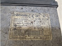  Отопитель автономный Chrysler Voyager 2001-2007 20251477 #3