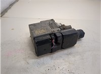  Отопитель автономный Chrysler Voyager 2001-2007 20251477 #4
