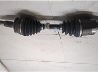 22868218 Полуось (приводной вал, шрус) Chevrolet Volt 2010-2015 20251478 #2