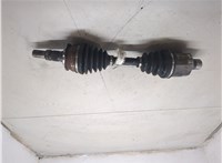 22868218 Полуось (приводной вал, шрус) Chevrolet Volt 2010-2015 20251478 #6