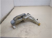  Бачок расширительный Nissan Pathfinder 1996-2005 20251480 #1