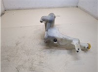  Бачок расширительный Nissan Pathfinder 1996-2005 20251480 #3