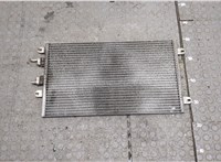  Радиатор кондиционера Alfa Romeo 147 2000-2004 20251482 #1