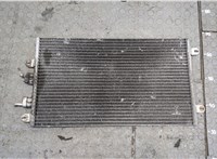  Радиатор кондиционера Alfa Romeo 147 2000-2004 20251482 #2