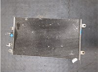 46768973 Радиатор кондиционера Alfa Romeo 147 2000-2010 20251482 #7