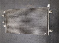 46768973 Радиатор кондиционера Alfa Romeo 147 2000-2010 20251482 #8