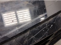  Решетка радиатора Nissan Qashqai 2006-2013 20251483 #2