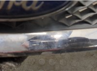  Решетка радиатора Ford Focus 2 2005-2008 20251485 #2