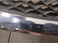  Решетка радиатора Ford Focus 2 2005-2008 20251485 #3