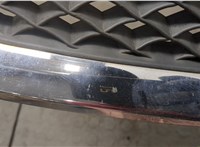  Решетка радиатора Ford Focus 2 2005-2008 20251485 #4