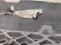  Решетка радиатора Ford Focus 2 2005-2008 20251485 #5