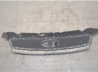  Решетка радиатора Ford Focus 2 2005-2008 20251485 #6