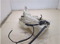  Бачок омывателя BMW 5 E60 2003-2009 20251486 #2