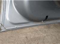  Ручка двери салона Volvo S90 2016-2020 11329888 #2