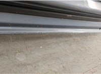  Ручка двери салона Volvo S90 2016-2020 11329888 #3