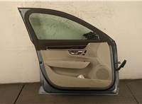  Ручка двери салона Volvo S90 2016-2020 11329888 #4
