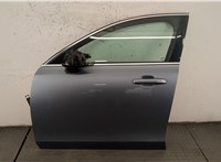  Ручка двери салона Volvo S90 2016-2020 11329888 #1