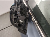  Ручка двери салона Volvo S90 2016-2020 11329888 #6