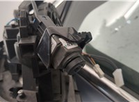  Ручка двери салона Volvo S90 2016-2020 11329888 #7