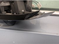  Ручка двери салона Volvo S90 2016-2020 11329888 #8