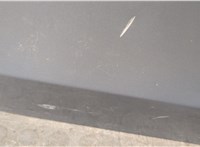  Ручка двери салона Volvo S90 2016-2020 11329888 #10