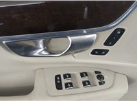  Ручка двери салона Volvo S90 2016-2020 11329888 #12