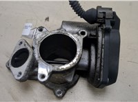  Клапан рециркуляции газов (EGR) Audi A4 (B7) 2005-2007 20251493 #1