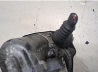  Клапан рециркуляции газов (EGR) Audi A4 (B7) 2005-2007 20251493 #2