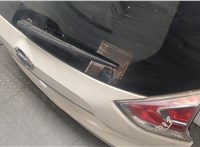  Крышка (дверь) багажника Nissan X-Trail (T32) 2013- 20251494 #3