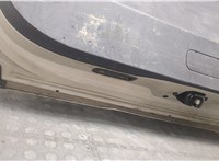  Крышка (дверь) багажника Nissan X-Trail (T32) 2013- 20251494 #5