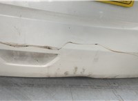  Крышка (дверь) багажника Nissan X-Trail (T32) 2013- 20251494 #7