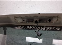 9001A4CB6H Крышка (дверь) багажника Nissan X-Trail (T32) 2013-2023 20251494 #4