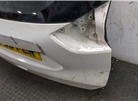 9001A4CB6H Крышка (дверь) багажника Nissan X-Trail (T32) 2013-2023 20251494 #5