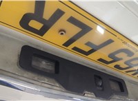  Крышка (дверь) багажника Nissan X-Trail (T32) 2013- 20251494 #12
