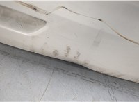  Крышка (дверь) багажника Nissan X-Trail (T32) 2013- 20251494 #13