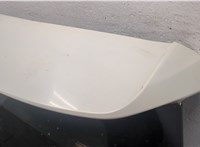  Крышка (дверь) багажника Nissan X-Trail (T32) 2013- 20251494 #14
