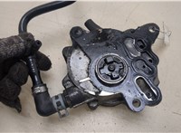  ТНВД Audi A4 (B7) 2005-2007 20251495 #1